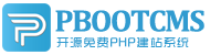 湖南某某网络科技有限公司 logo