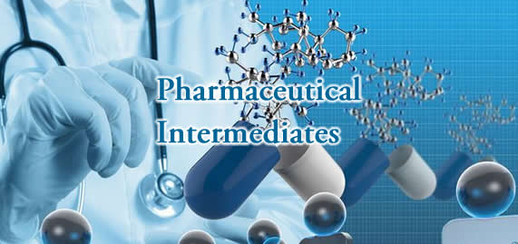  - FOB CHEMICAL CO., LIMITED