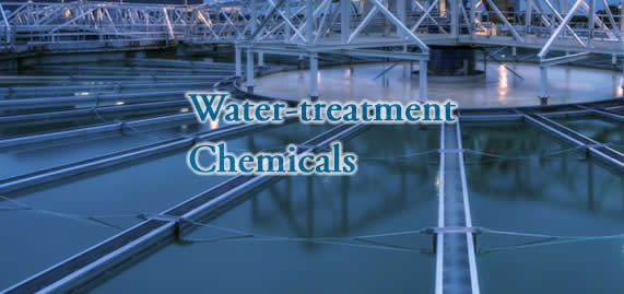  - FOB CHEMICAL CO., LIMITED