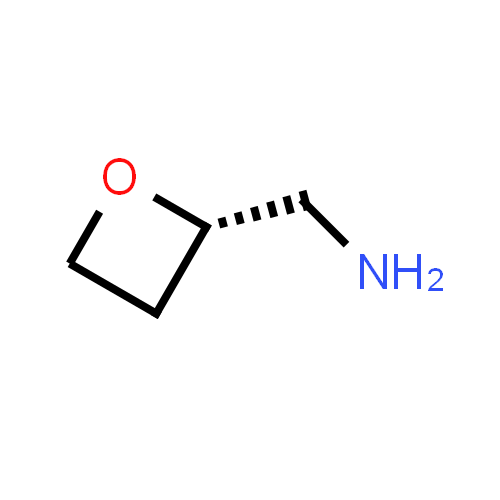 CAS NO.:2091328-57-1 - (S)-oxetan-2-ylmethanamine FOB CHEMICAL CO., LIMITED