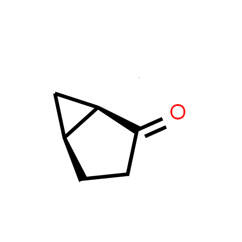 CAS NO.: 58001-78-8 - bicyclo<3.1.0>hexan-2-one FOB CHEMICAL CO., LIMITED