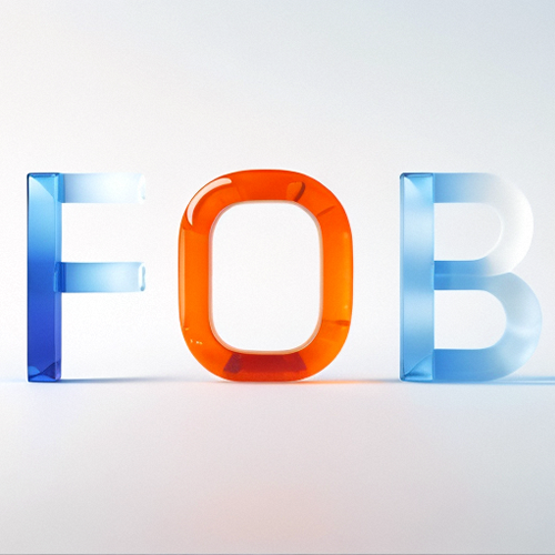 How to Improve the Efficiency of Amphoteric Flocculants?
